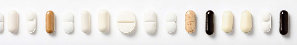 Comment v&eacute;rifier qu'une pharmacie en ligne soit fiable ?