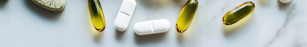 Comment soulager les allergies la nuit ?