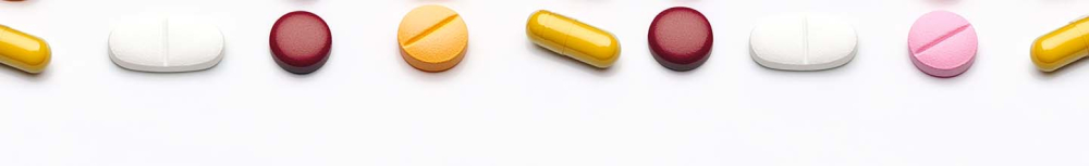 Comment calmer un mal de ventre ?