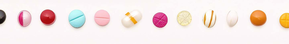 Comment trouver une pharmacie ouverte (de garde) ?