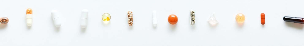 Comment trouver une pharmacie fiable &agrave; Lyon ?