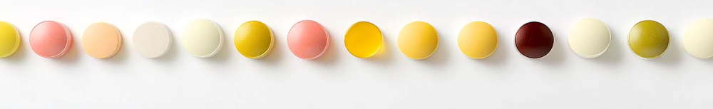 Comment trouver une pharmacie ouverte aujourd'hui ?