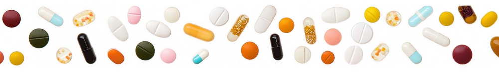 Y a t'il des pharmacies en ligne fiable &agrave; Marseille ?