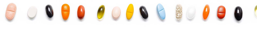 Quelles sont les propri&eacute;t&eacute;s de l'aspirine&nbsp;?