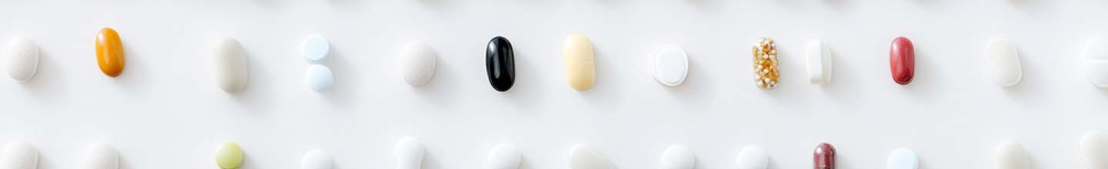 Quels m&eacute;dicaments choisir contre le mal de gorge ?