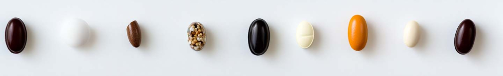 Comment choisir sa pharmacie &agrave; Lille ?