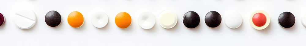 Quels m&eacute;dicaments choisir contre les boutons de fi&egrave;vre ?