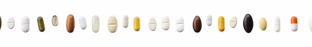 Comment trouver une pharmacie ouverte &agrave; Roissy en brie ?