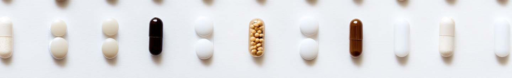 Quels m&eacute;dicaments choisir contre la perte de cheveux ?