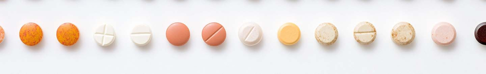 Quel est le top 10 des pharmacies en ligne ?