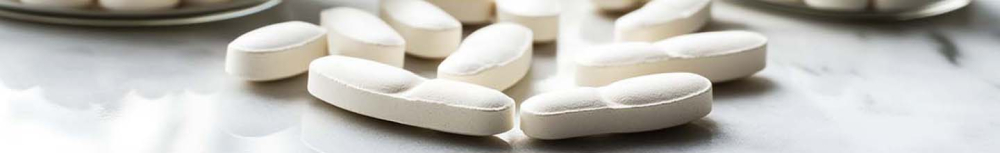 Est-ce que le Zyrtec est sur ordonnance ?