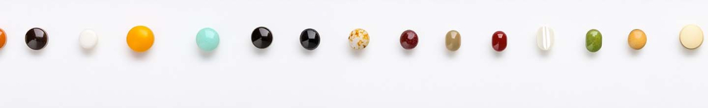 Quel m&eacute;dicament naturel pour le rhume ?