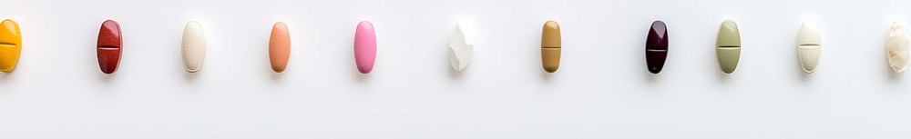 Quels m&eacute;dicaments choisir contre l'&eacute;tat grippal ?