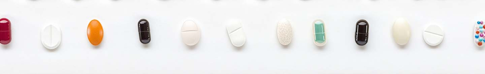 Quel est le r&ocirc;le du conseil de l'ordre des pharmaciens ?