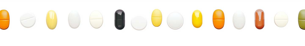 Comment savoir si le mal de ventre est grave ?