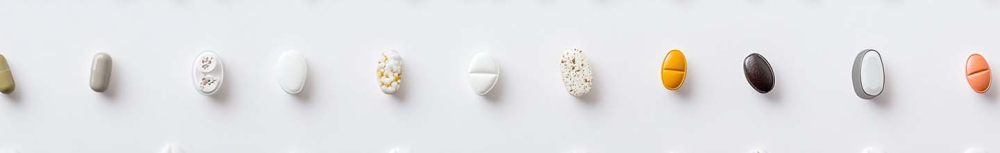 Que peut-on acheter &agrave; la pharmacie de garde &agrave; Montpellier ?