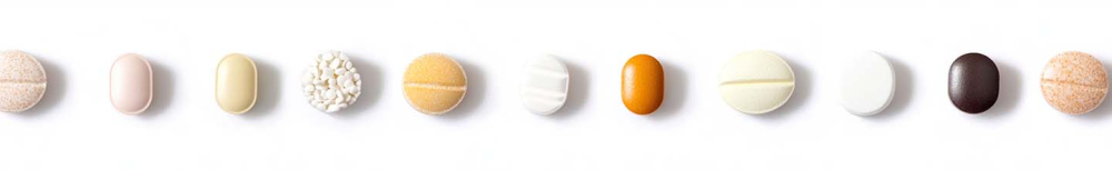 Comment choisir de l'ibuprofene 400 ?