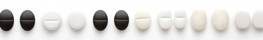 Est-ce une urgence quand on a la grippe et des vomissements ?