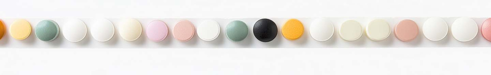 Quels m&eacute;dicaments choisir contre l'allergie ?