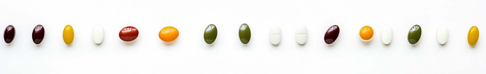 Pharmacie en ligne autoris&eacute;e par les autorit&eacute;s de sant&eacute;