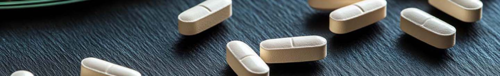 Puis-je prendre 2 antihistaminique par jour ?