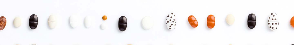 Comment savoir si on a mal &agrave; l'estomac ou &agrave; l'intestin ?