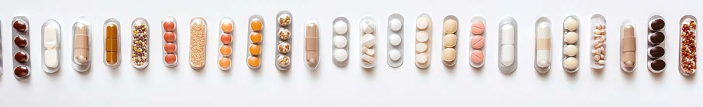 Comment choisir un anti inflammatoire sans ordonnance ?