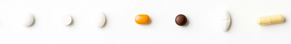 Comment trouver une pharmacie ouverte &agrave; Rennes le dimanche ?