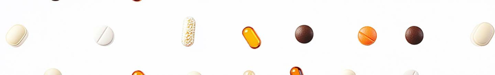 Comment choisir un m&eacute;dicament contre la diarrh&eacute;e ?