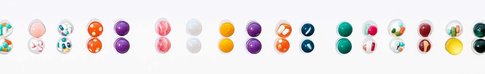 Quel pharmacie choisir &agrave; Paris ?