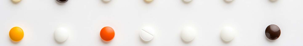 Quelle pharmacie choisir &agrave; Toulouse ?