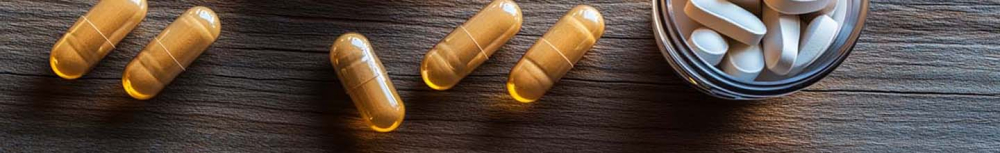 Puis-je prendre des antihistaminiques tous les jours ?