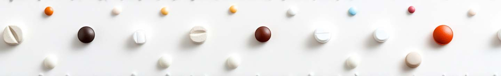 Comment soulager une piq&ucirc;re de gu&ecirc;pe ?