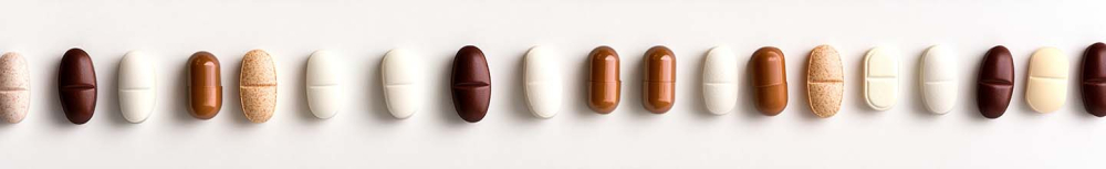 Existe-il des plantes anti inflammatoires ?