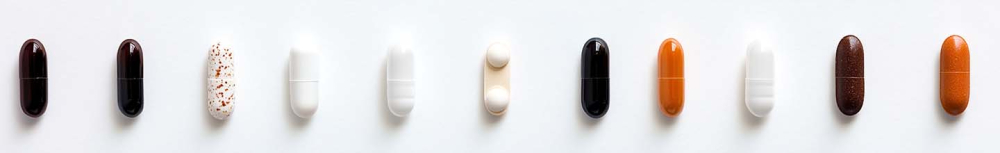 H&eacute;morro&iuml;des et maladies h&eacute;morro&iuml;daires&nbsp;: que faut-il connaitre ?