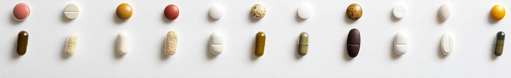 Est-ce que l'arnica est bon pour l'arthrose ?