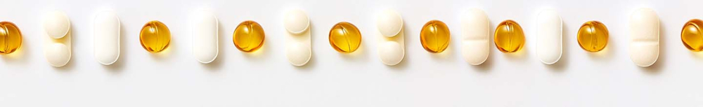 Commenct r&eacute;guler une hypothyro&iuml;die ?