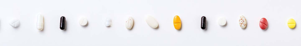 Comment savoir si un mal de ventre est d&ucirc; au stress ?