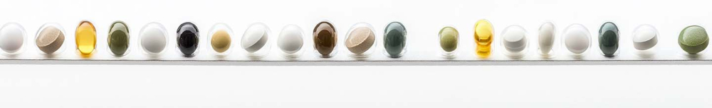 Comment soigner les vomissements accompagn&eacute;s de diarrh&eacute;e ?