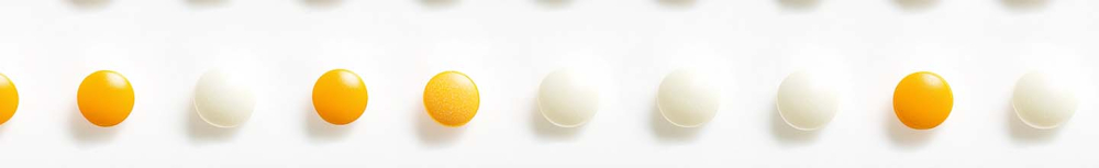 Quel granule hom&eacute;opathique pour les articulations ?