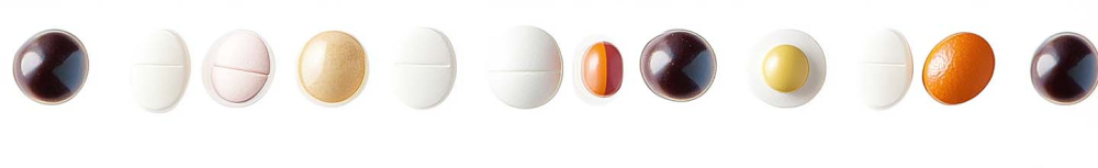 Comment choisir un compl&eacute;ment alimentaire pour maigrir ?