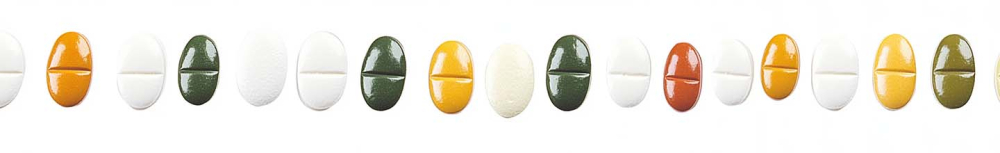 Comment choisir de l'aspirine ?