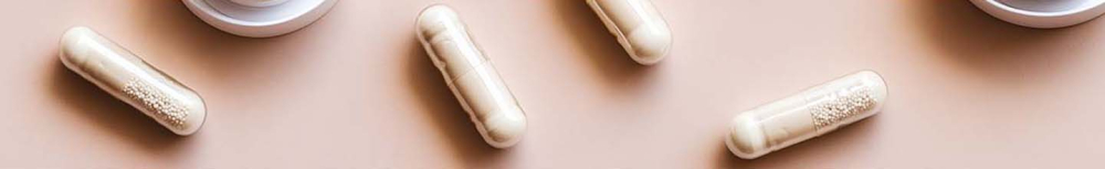 Quand Faut-il prendre antihistaminique ?