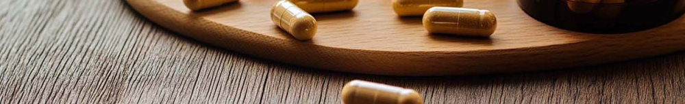 Comment faire remonter son taux de fer naturellement ?