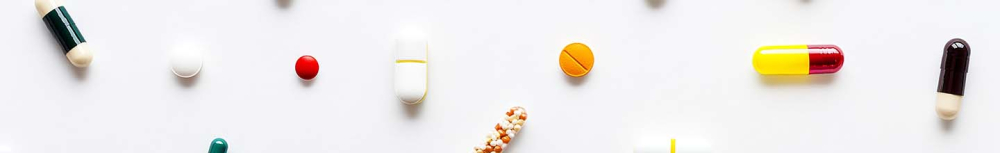 Est-ce qu'un adulte doit se vermifuger ?