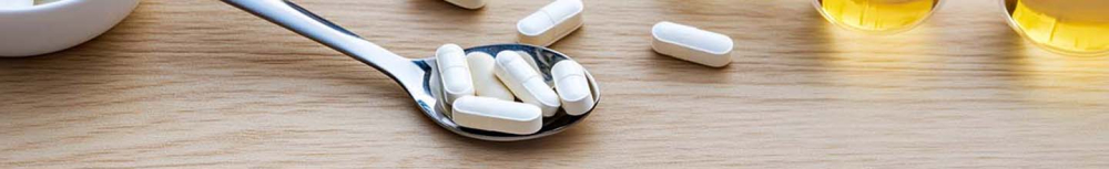 Que faire si Zyrtec ne suffit pas ?