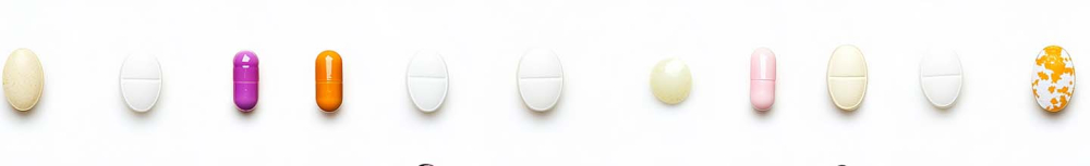 Comment soulager un mal de ventre rem&egrave;de de Grand-m&egrave;re ?