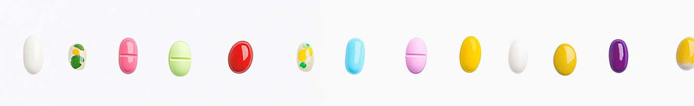 Comment enlever un bouchon de c&eacute;rumen seul ?