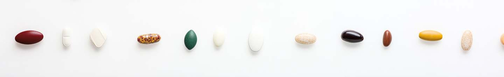 Est-ce que les poux restent sur les oreillers ?