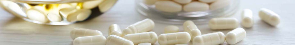 Quel antihistaminique est le plus efficace ?